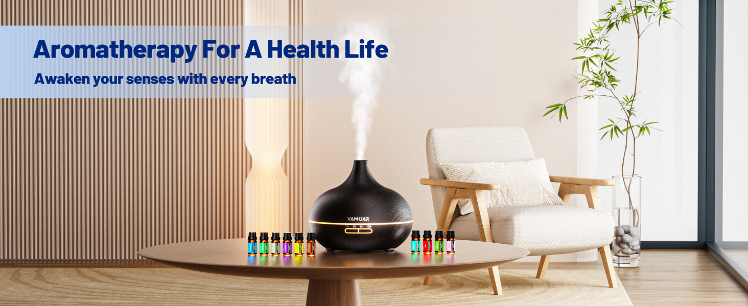 diffuser,oil diffuser,essential oil diffusers