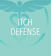 Curel Itch Defense Body Lotion