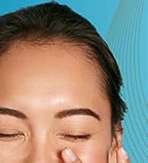 Acne Treatment
