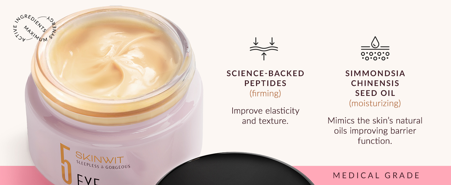 best under eye dark circle remover best eye cream eye depuffer eye wrinkle cream for women hydrating