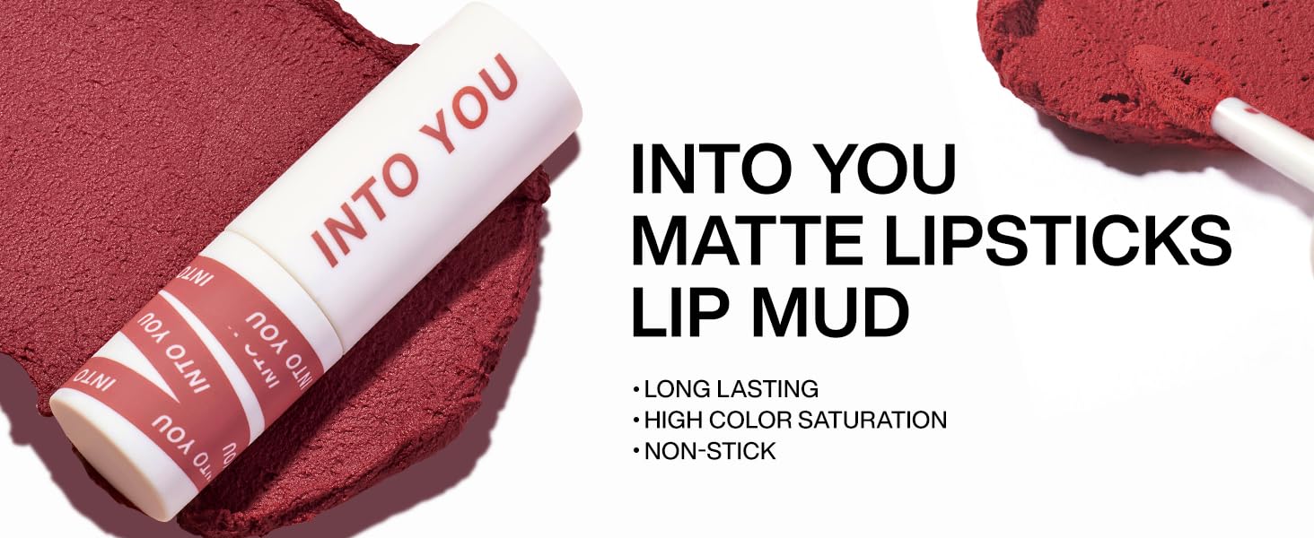Lipstick 
