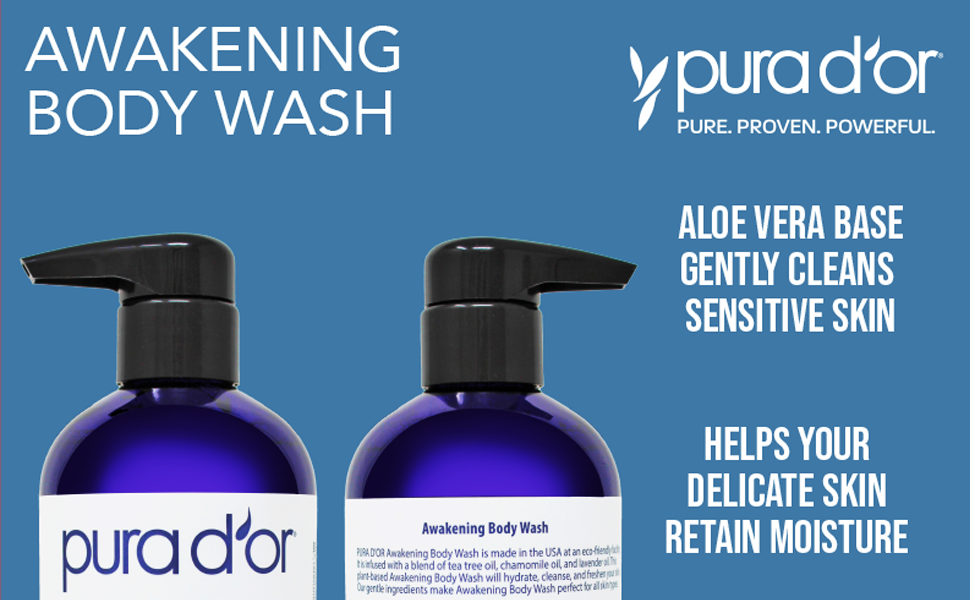 gently delicate aloe vera sensitive skin retain skin moisture