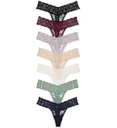 Victoria's Secret, PINK, VS, Gifts, Bras, Underwear, Panties, Pajama, PJ