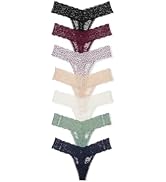 Victoria's Secret, PINK, VS, Gifts, Bras, Underwear, Panties, Pajama, PJ