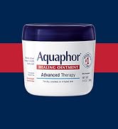 Aquaphor healing ointment advanced therapy 14 oz
