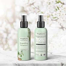 toilet spray before you go poop spray poo-pourri vipoo