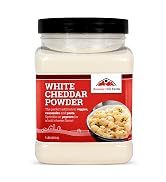 White Cheddar