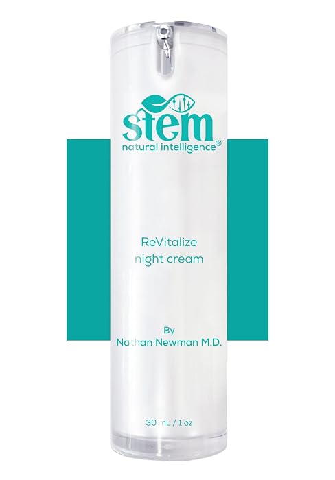 cream night face moisturizer skin women facial care serum products mature aging anti moisturizing