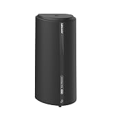 anydry 29fl.oz/850ml Commercial Automatic Liquid Soap Dispenser Wall-Mounted Large Capacity Model...