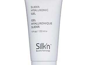 silk'n titan, silk'n, silk'n face device