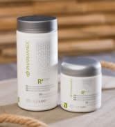 Nu Skin