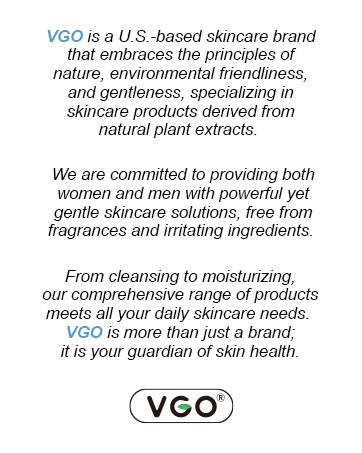 Moisturizing Cream