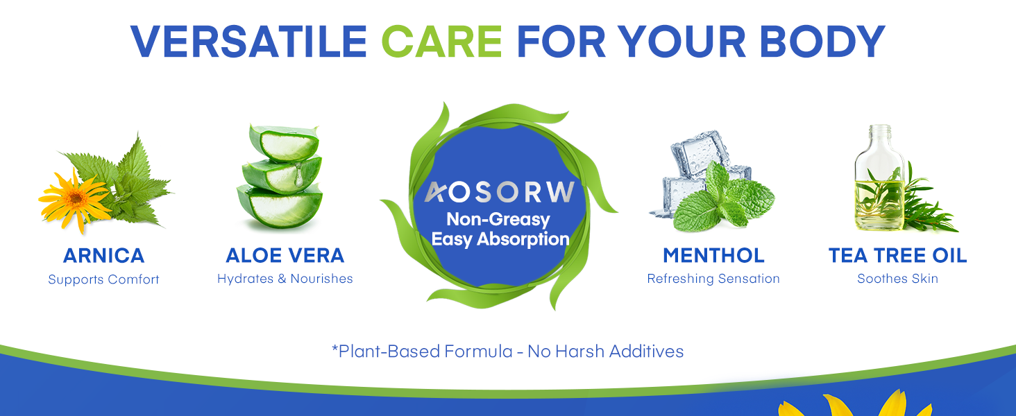 plantars fasciitis relief