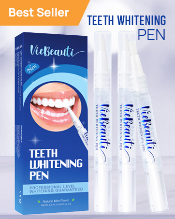 Teeth Whitening