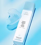 B-Hydra Intensive Hydration Serum
