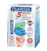Whitening System