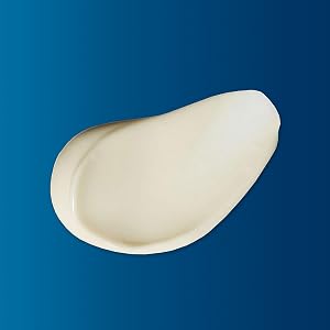 Vaseline