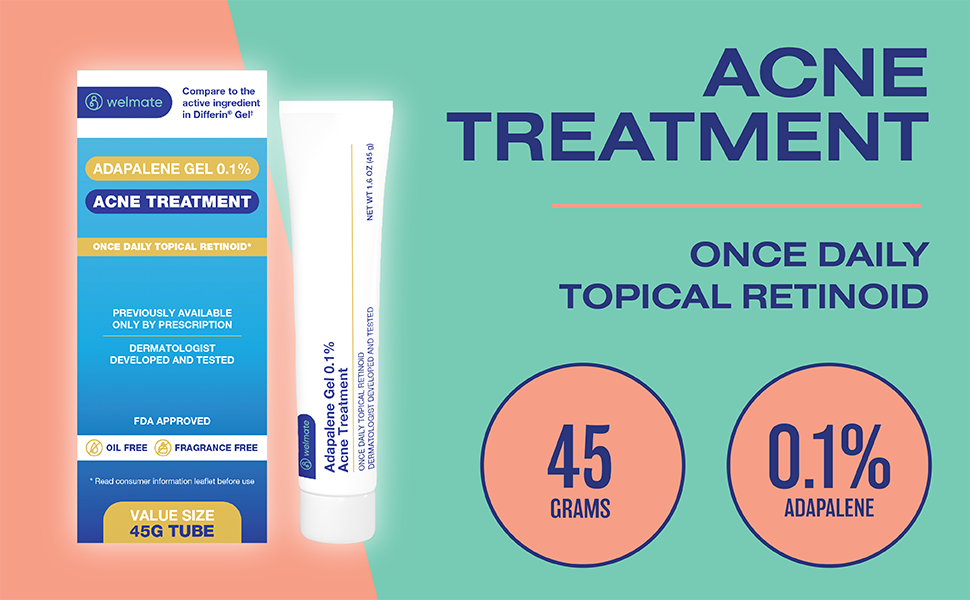 Lidocaine Patch