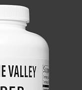 Sunshine Valley Crystalized Super Mannitol—Healthy Natural Sweetener for Better Digestive Support...