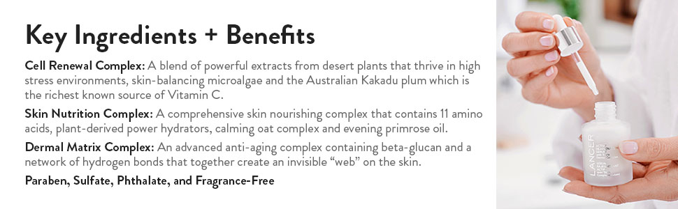 Active_Rejuvenation_Serum_Ingredients
