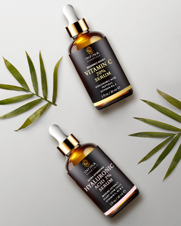Serums