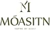 MOASITN