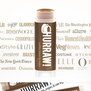 Nourishing lip balm, Soothing lip balm, Healing lip balm, Lip balm for dry lips, Lip balm for men