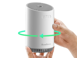diffuser