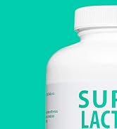 Super Lactose Dry Powdered Sugar—Natural Food Stabilizer—Lactose Homebrew in Beer Making—Low Carb...