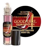 mo better fragrance oils for women mobetter fragrance oils for women