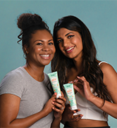 Perfectly Posh Brand Story