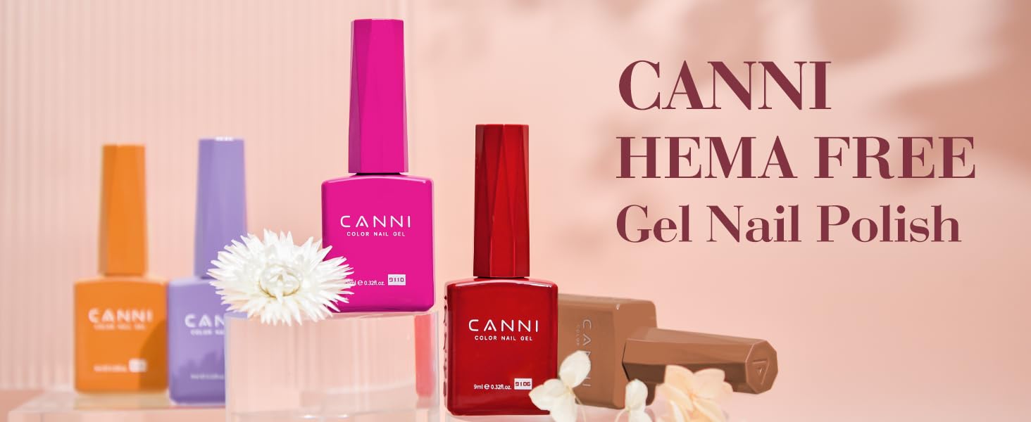 CANNI
