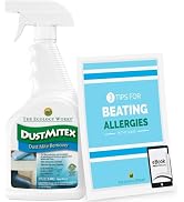 cleaner odor eliminator refresher concentrated dry dye laudry landry additive gentle pulgas