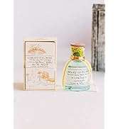 Library of Flowers Eau de Parfum | A Beautiful Artisinal Perfume | Crafted Featuring Unique Blend...