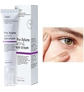 VGO 2% Pro-Xylane Eye Cream, Eye Repair Cream for Dark Circles & Puffiness Anti-Aging Under Eye C...