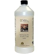 Leather Master - Oleosa - 1 Liter 23017