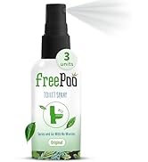 litter box enclosure pink stuff cleaner plug in air fresheners for home bleach liquid odoban