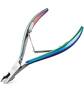 Cuticle Nippers