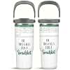Accountant Gifts For Women, Men - Funny Spreadsheet, Excel Gifts For Accountant, CPA Nerd, Boss, Coworkers - Accounting Gift - Oh This Calls For A Spreadsheet 30oz Stainless Steel Tumbler With Handle