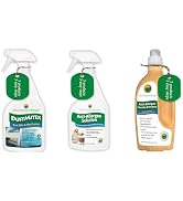 buddy hot insect shampoo fabric powerful defense thing freshener deodorizer vacuuming vets