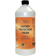 Leather Master Protection Cream