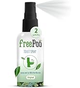 carpet deodorizer glade automatic spray refill lysol spray eucalyptus for shower shoe deodorizer