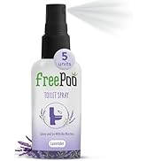 laundry beads dehumidifier for bathroom poo pourri toilet spray febreze fabric freshener spray