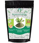 AYURVEDASHREE Andrographis paniculata Powder 200 Gm I Kalmegh Powder I Bitter Herb I Supports Imm...