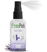 pretty litter febreze plugins arm and hammer deodorant zep litter genie clorox splash spray cleaning