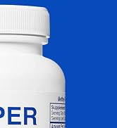 Sunshine Valley Super MSM Organic Supplement—Natural Methylsulfonylmethane Powder for Hair Growth...