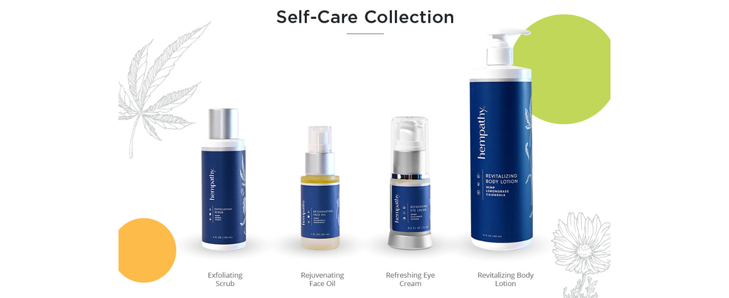 skin care regimen, acne, dry skin, hemp, glow