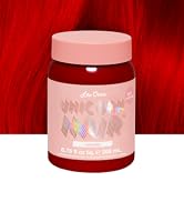 high pack perfect peach proof water lashes eyelashes metallic hydrating smudge creme professional