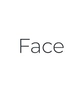 Eucerin Face Care
