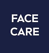 NIVEA Men Face Care